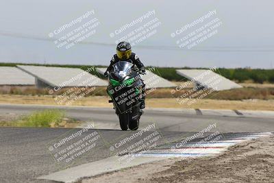 media/May-26-2025-Lets Ride (Mon) [[3bf1de1d65]]/C Group/1240pm (Wheelie Bump)/